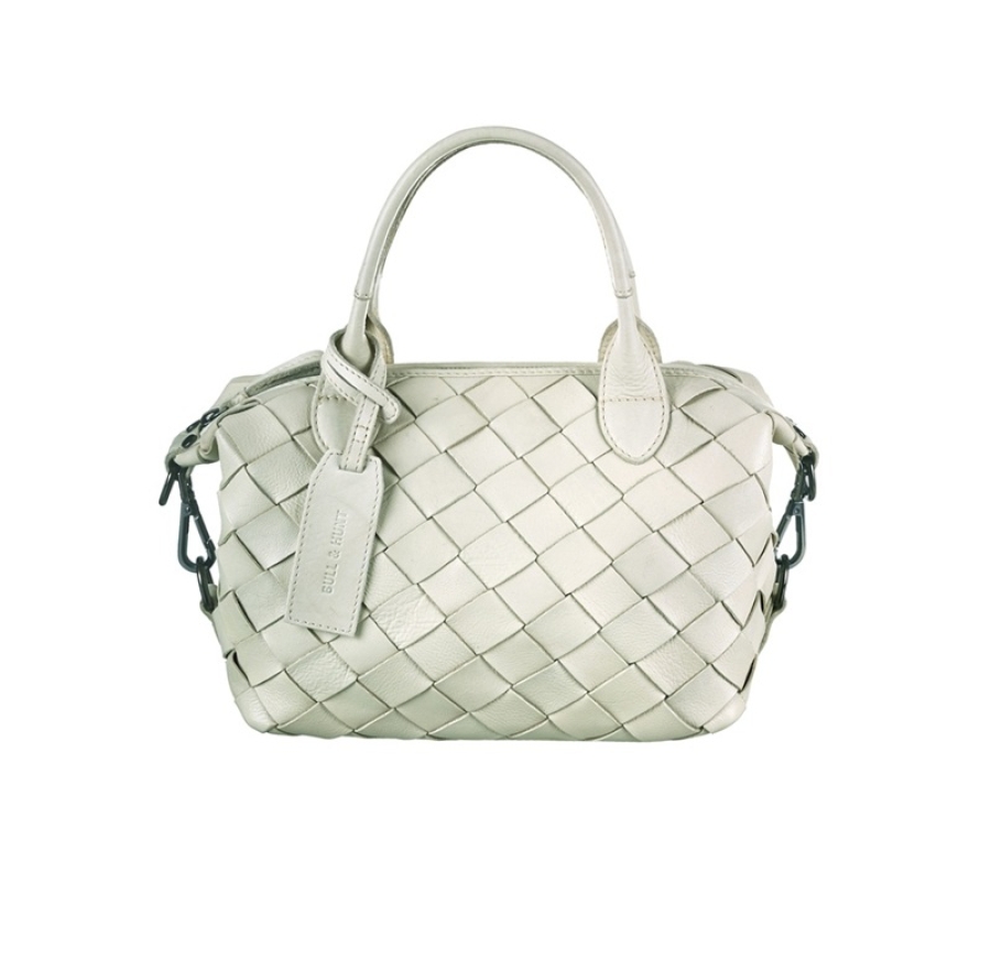 CHARLOTTA FLECHTWERK STONE